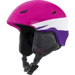 Relax Wild RH17N Pink