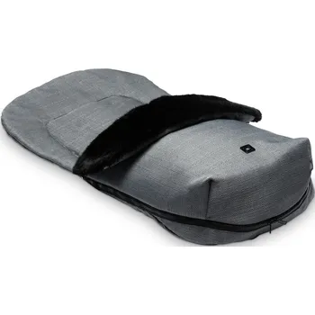 Fusak MOON Fusak 2019