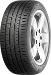 Barum Bravuris 3HM 245/45 R18 96 Y TL