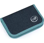 Topgal Penn jednopatrový prázdný