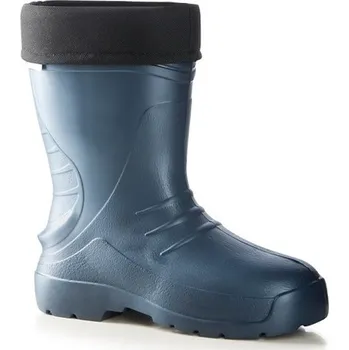 Pracovní obuv Ardon EVA Polarfox černé