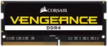 Corsair Vengeance 16 GB DDR4 2400 MHz…