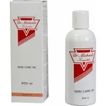 Dr. Michaels Skin Care Olej 200 ml