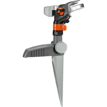 Zavlažovač GARDENA Premium 8136-20