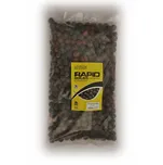 Mivardi Rapid 10 kg Multi mix