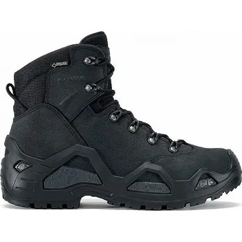 LOWA Z-6N GTX C 3106820999, 45