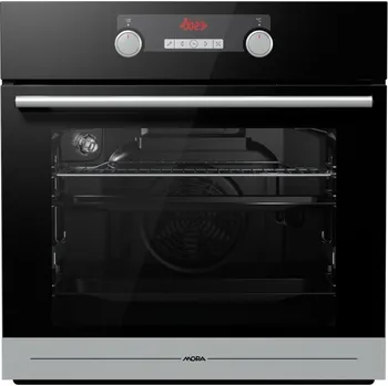 Vestavná trouba MORA VT 547 BX 