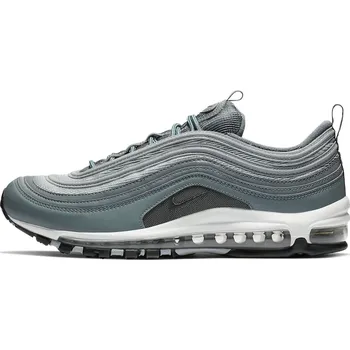 Air max 97 essential cool grey/ wolf grey-anthracite-white online