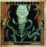 Last Caress Of Light - Darkest Era [CD]