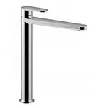 Paffoni Candy CA081CR