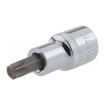 Nástavec gola 1/2" - TORX50