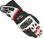 Alpinestars SP-1 černé/bílé/červené