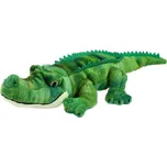 Rappa Eco-Friendly 34 cm