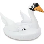 Intex Mega Swan Island 56287EU