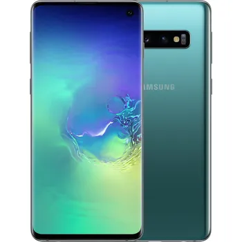 Mobilní telefon Samsung Galaxy S10 (G973F)