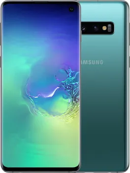 Samsung Galaxy S10 (G973F) - Zbozi.cz