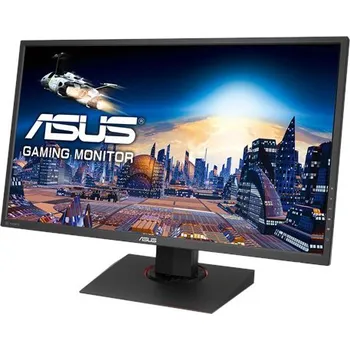Monitor ASUS MG279Q