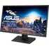Monitor ASUS MG279Q