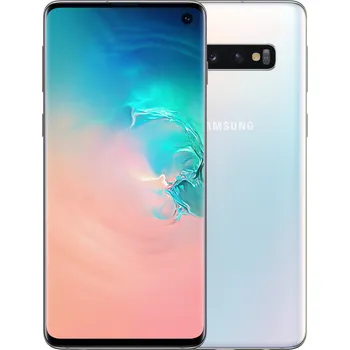 Mobilní telefon Samsung Galaxy S10 (G973F)