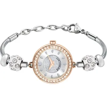 Hodinky Morellato Drops Time R0153122615