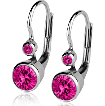 Náušnice Šperky4U ZB23265