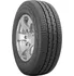 TOYO Nanoenergy Van 215/60 R17 109/107 T