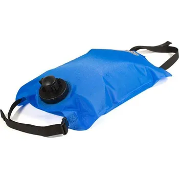 ORTLIEB Water Bag - 4 L černá + DÁREK