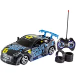 Revell RC Drift Car Speed Drift RTR