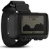 GPS navigace Garmin Foretex 701 Ballistic Edition