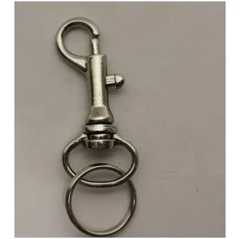 Karabinka Gift3 1317