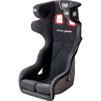 Sedací souprava OMP Sedačka HTE ONE XL