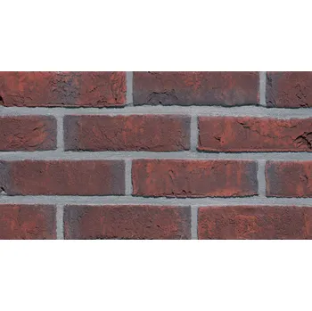 Obklad Obkladové pásky Blue Velvet