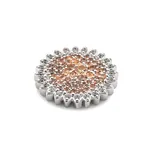 Hot Diamonds Emozioni Spirzzare Coin…