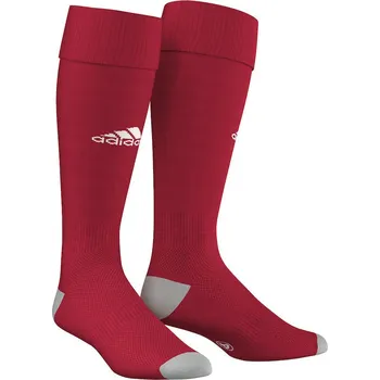 Štulpny Štulpny adidas Milano 16 červená (31-33)
