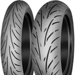 motocyklové (Scooter) Mitas Touring Force 140/60/14 TL,R 64P