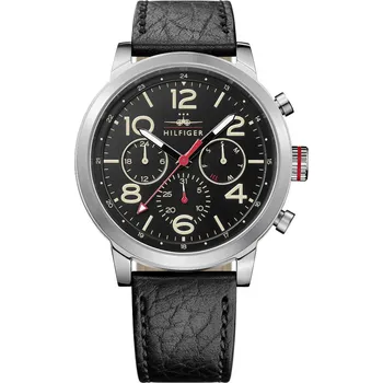 Hodinky Hodinky TOMMY HILFIGER 1791232