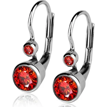 Šperky4U ZB23265 Náušnice Šperky4U ZB23265