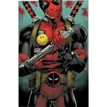 Deadpool: Assassin - Cullen Bunn (EN)