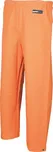 Ardon Aqua 112 kalhoty do pasu oranžové