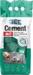 Het Cement bílý