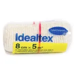 HARTMANN Idealtex pružné obinadlo 8 cm…