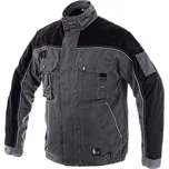 CXS Orion Otakar prodloužená bunda…