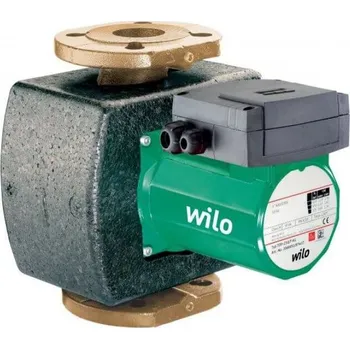 Oběhové čerpadlo Wilo TOP-Z 65/10 PN6/10 RG