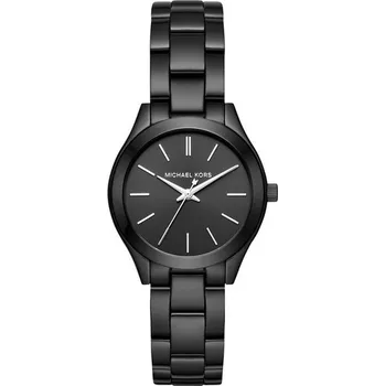 Michael online kors mk3380