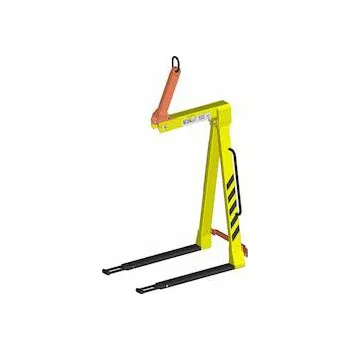 EURO závěs EZS-15.43 Univerzál