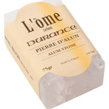 Durance L'ome kamenec 75 g