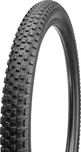 Renegade Sport Tire 24" x 2,1"