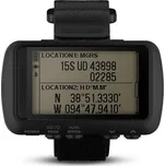 Garmin Foretex 701 Ballistic Edition