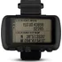 GPS navigace Garmin Foretex 701 Ballistic Edition