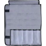 KDS 2816 pouzdro na 6 nožů